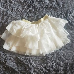 Disney tutu